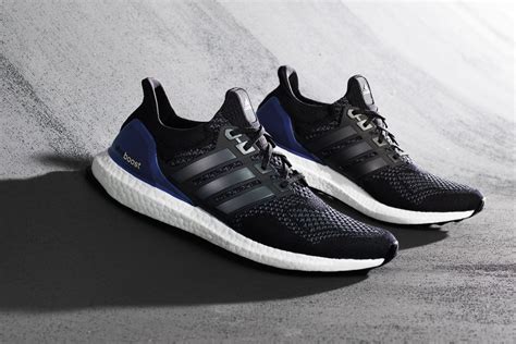 adidas spezial boost|Adidas ultra boost official website.